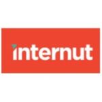 Profile picture of Internut