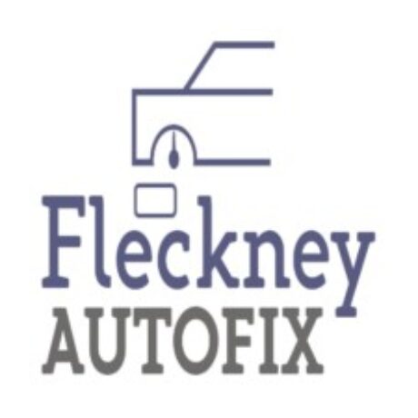 Profile picture of Autofix Fleckney