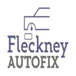 Profile picture of Autofix Fleckney