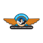 Profile picture of Ace Plumbing, Heating & Air Conditioning