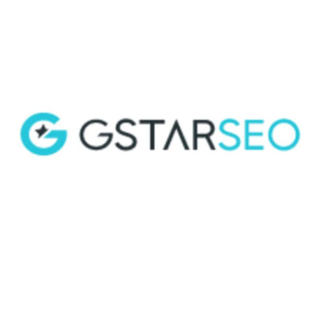 Profile picture of GstarSEO.it
