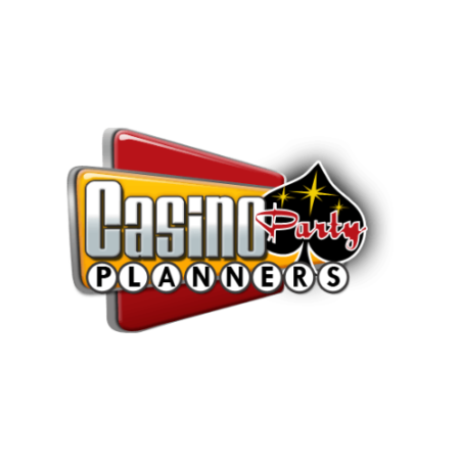 Profile picture of Casino Party Planners Orlando
