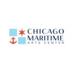 Profile picture of Chicago Maritime Arts Center