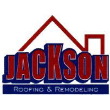 Profile picture of Jacksonroofing