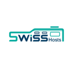 Profile picture of Swiss Hosts