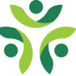Profile picture of I Help Disability Services