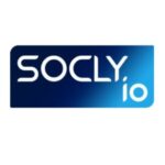 Profile picture of SOCLY.io