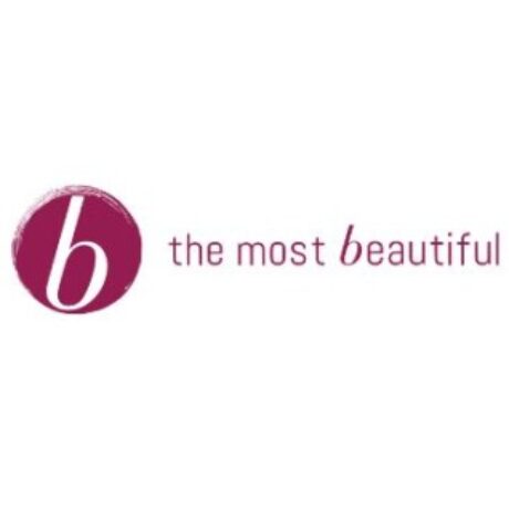 Profile picture of The Most Beautiful Kosmetikstudio München