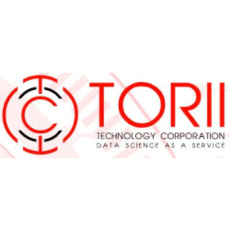 Profile picture of Toriitechno