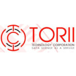 Profile picture of Toriitechno
