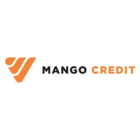 Profile picture of Mango Credit