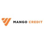 Profile picture of Mango Credit