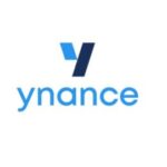 Profile picture of Ynance