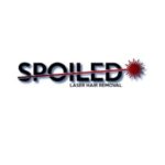 Profile picture of Spoiled Laser