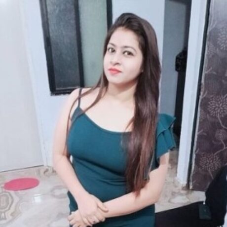 Profile picture of Jaipur Model Girls