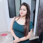 Profile picture of Jaipur Model Girls