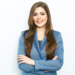 Profile picture of Isabelle Nolan