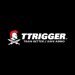 Profile picture of TTRIGGER DRY FIRE MAG