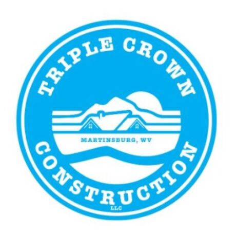 Profile picture of Triple Crown Construction