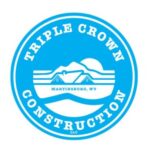 Profile picture of Triple Crown Construction