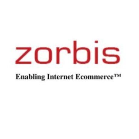 Profile picture of Zorbis