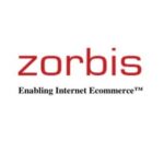 Profile picture of Zorbis
