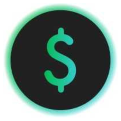 Profile picture of StoreCash App