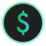 Profile picture of StoreCash App