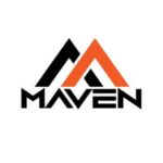 Profile picture of Maven Safety Shoes
