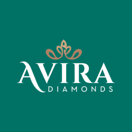 Profile picture of aviradiamonds