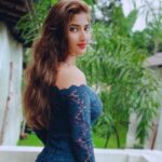 Profile picture of Soniya Sharma