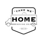 Profile picture of Take Me Home Moving LLC