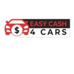 Profile picture of Easy Cash 4 Cars