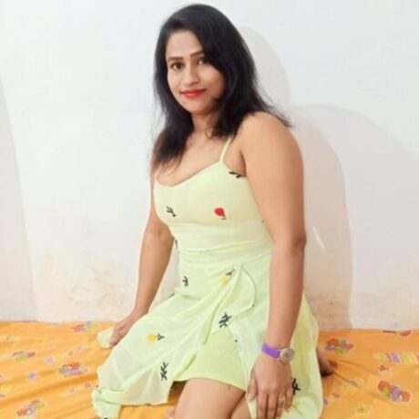 Profile picture of Mahi Sharma