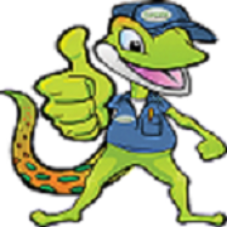 Profile picture of Augusta Grass Masters