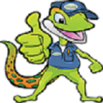 Profile picture of Augusta Grass Masters