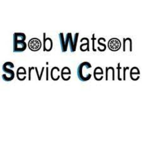 Profile picture of Bob Watson Service Centre
