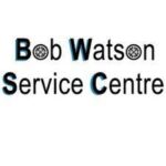 Profile picture of Bob Watson Service Centre