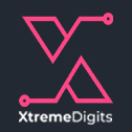 Profile picture of custom software development company