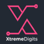 Profile picture of custom software development company