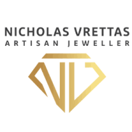 Profile picture of Diamond Jeweller
