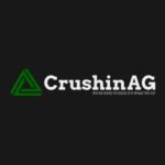 Profile picture of Crushin AG
