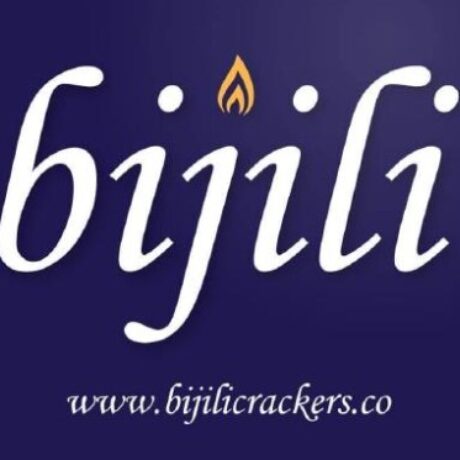 Profile picture of bijiliCrackers
