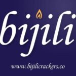 Profile picture of bijiliCrackers