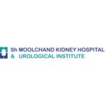 Profile picture of Shri MoolChand Kidney Hospital & Urological Institute