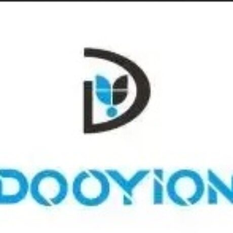 Profile picture of DooyiOndtf