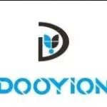 Profile picture of DooyiOndtf