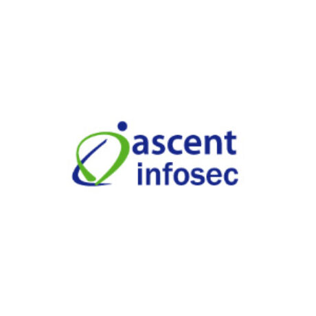Profile picture of Ascent InfoSec