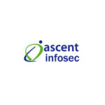 Profile picture of Ascent InfoSec