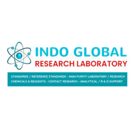 Profile picture of Indo Global Research Laboratory